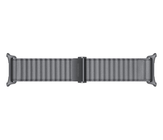 Samsung Pasek Trail do Watch V2 szary - 1570017 - zdjęcie